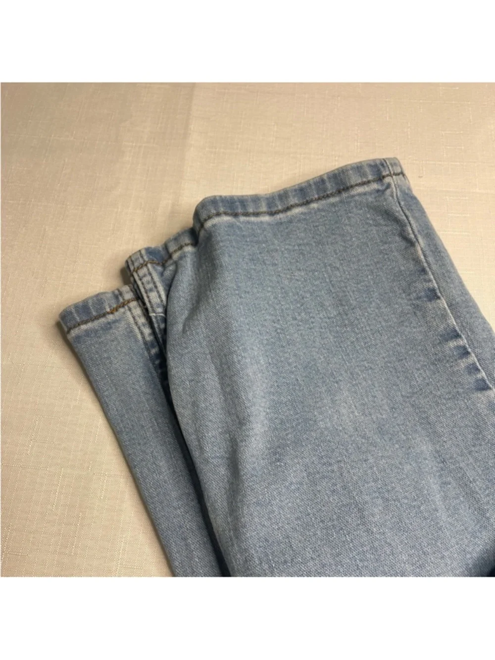 Wrangler Relaxed Boot Medium Washed Jeans (30)